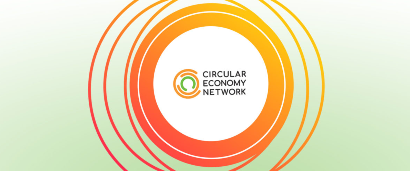 Economia circolare, Italia leader Ue ma ancora troppo dipendente dall’estero