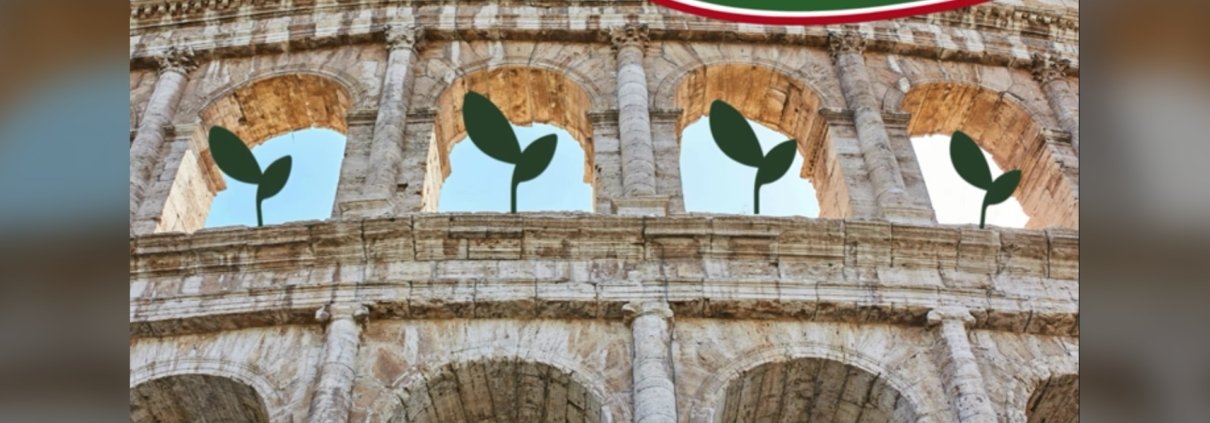 Individuare nuovi operatori capaci di impegnarsi nella tutela del suolo in Europa e di contribuire in prima persona al progresso della ricerca scientifica. È questo l'obiettivo della seconda open call lanciata dal progetto ECHO