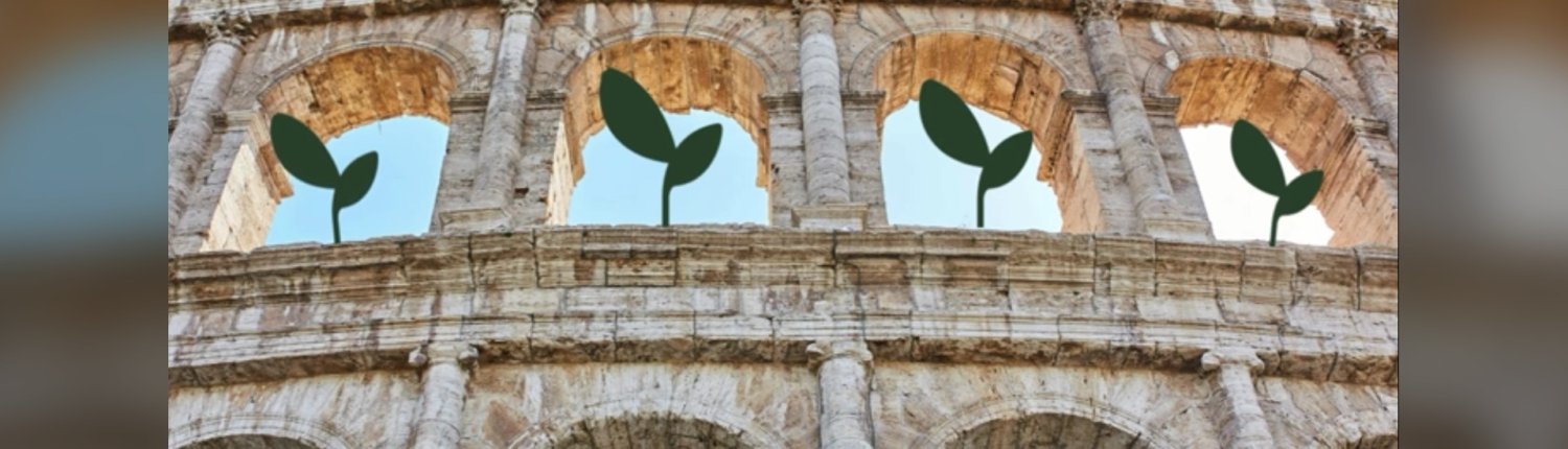 Individuare nuovi operatori capaci di impegnarsi nella tutela del suolo in Europa e di contribuire in prima persona al progresso della ricerca scientifica. È questo l'obiettivo della seconda open call lanciata dal progetto ECHO
